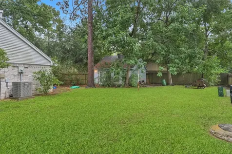 423 Paradise Lane Montgomery TX 77356
