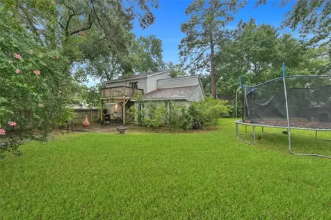 423 Paradise Lane Montgomery TX 77356