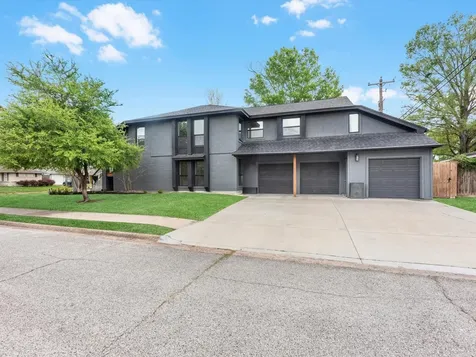 5041 Nina Lee Lane Houston TX 77092