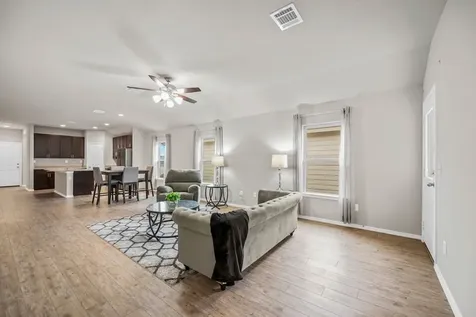 14542 Breezy Orchard Trail Houston TX 77068