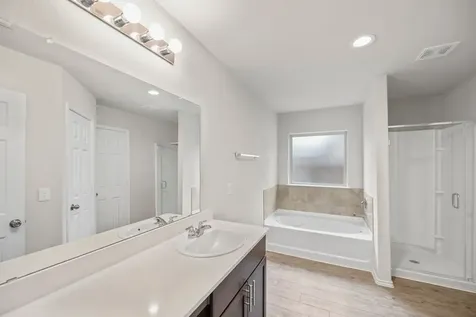 14542 Breezy Orchard Trail Houston TX 77068