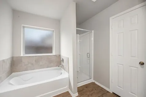 14542 Breezy Orchard Trail Houston TX 77068