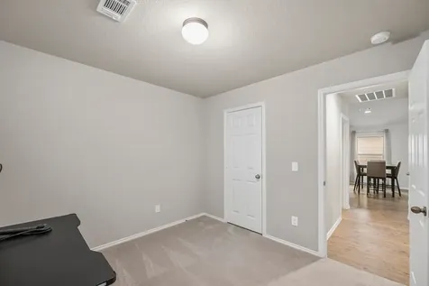14542 Breezy Orchard Trail Houston TX 77068