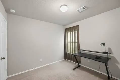 14542 Breezy Orchard Trail Houston TX 77068