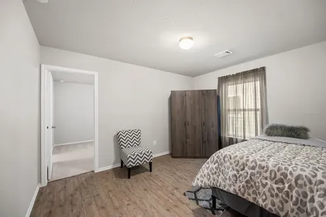 14542 Breezy Orchard Trail Houston TX 77068