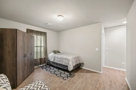 14542 Breezy Orchard Trail Houston TX 77068
