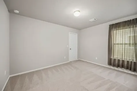 14542 Breezy Orchard Trail Houston TX 77068