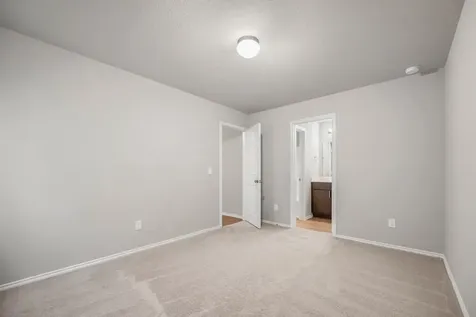 14542 Breezy Orchard Trail Houston TX 77068