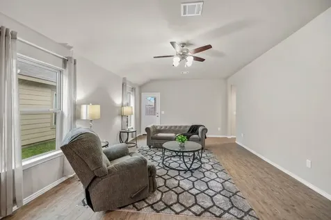 14542 Breezy Orchard Trail Houston TX 77068