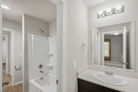 14542 Breezy Orchard Trail Houston TX 77068