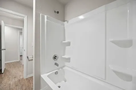 14542 Breezy Orchard Trail Houston TX 77068