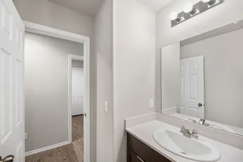 14542 Breezy Orchard Trail Houston TX 77068