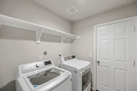 14542 Breezy Orchard Trail Houston TX 77068
