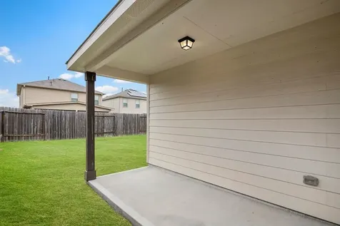 14542 Breezy Orchard Trail Houston TX 77068