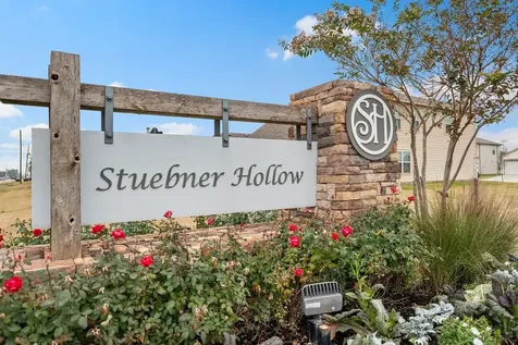 14542 Breezy Orchard Trail Houston TX 77068