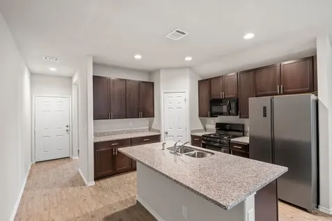 14542 Breezy Orchard Trail Houston TX 77068
