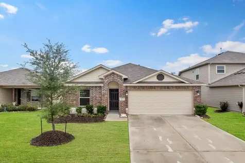 14542 Breezy Orchard Trail Houston TX 77068