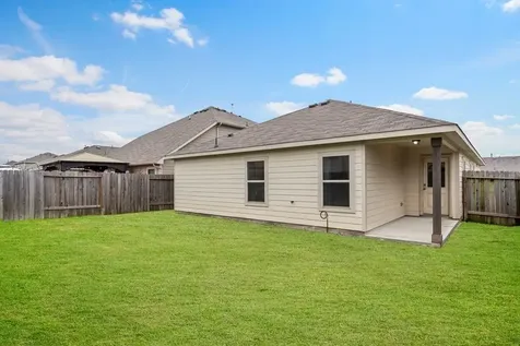 14542 Breezy Orchard Trail Houston TX 77068