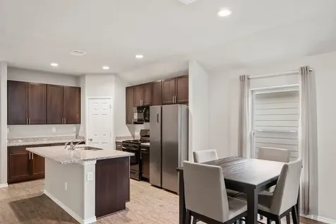 14542 Breezy Orchard Trail Houston TX 77068