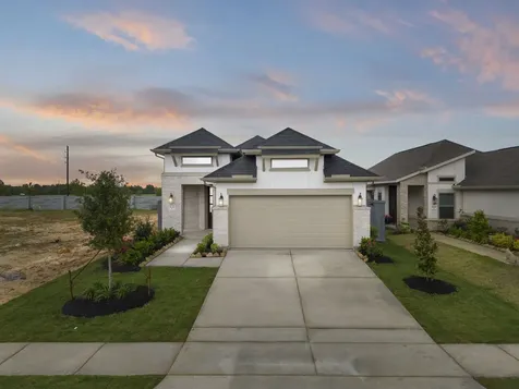 26322 Euphoria Way Hockley TX 77447