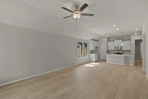26322 Euphoria Way Hockley TX 77447