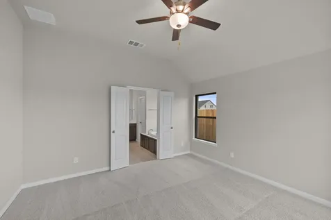 26322 Euphoria Way Hockley TX 77447