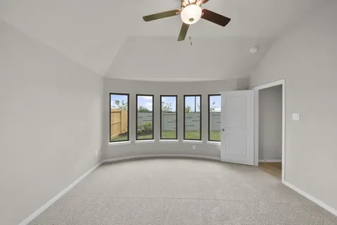 26322 Euphoria Way Hockley TX 77447