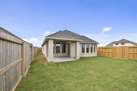 26322 Euphoria Way Hockley TX 77447