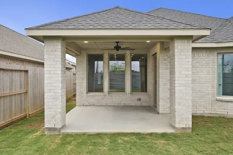 26322 Euphoria Way Hockley TX 77447