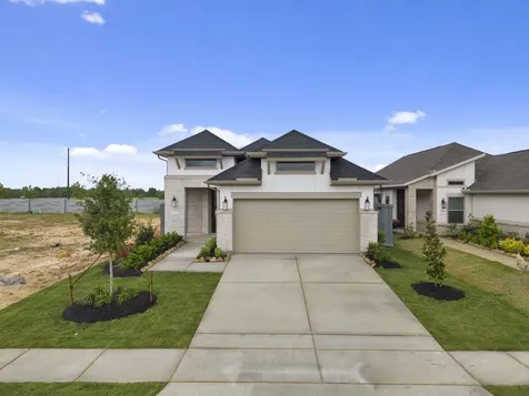 26322 Euphoria Way Hockley TX 77447