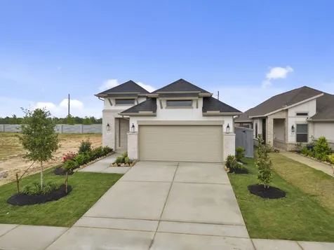 26322 Euphoria Way Hockley TX 77447