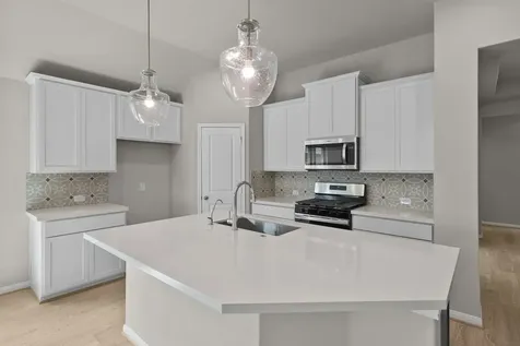 26322 Euphoria Way Hockley TX 77447