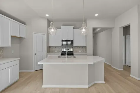 26322 Euphoria Way Hockley TX 77447