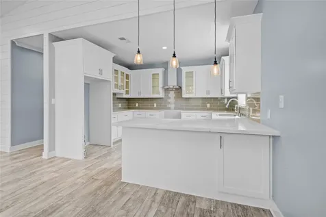 16947 Pioneer Trail Conroe TX 77302