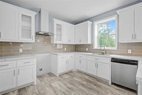 16947 Pioneer Trail Conroe TX 77302