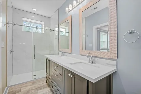 16947 Pioneer Trail Conroe TX 77302
