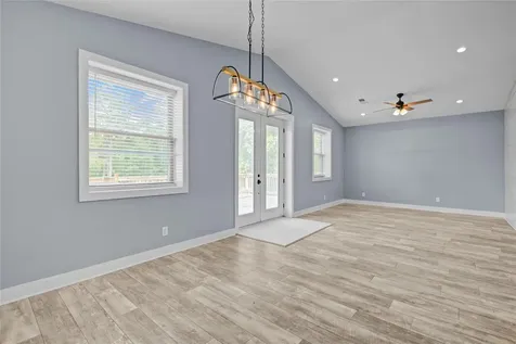 16947 Pioneer Trail Conroe TX 77302