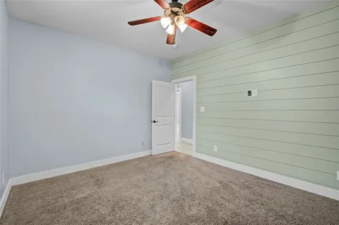 16947 Pioneer Trail Conroe TX 77302