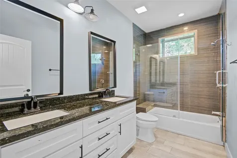 16947 Pioneer Trail Conroe TX 77302
