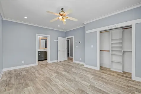 16947 Pioneer Trail Conroe TX 77302