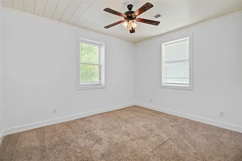 16947 Pioneer Trail Conroe TX 77302