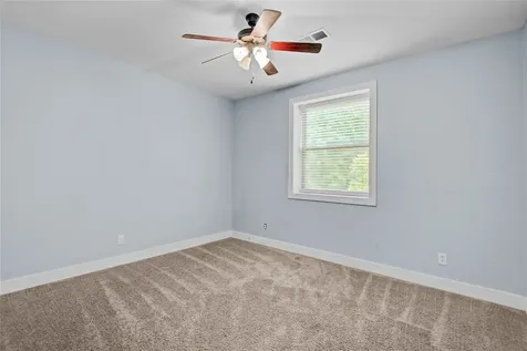 16947 Pioneer Trail Conroe TX 77302