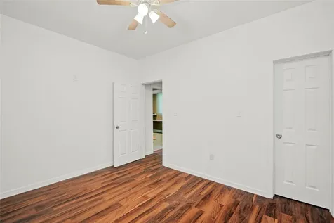 16947 Pioneer Trail Conroe TX 77302