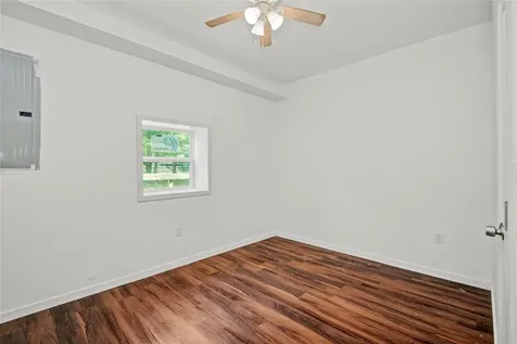 16947 Pioneer Trail Conroe TX 77302