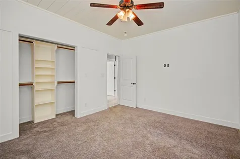 16947 Pioneer Trail Conroe TX 77302