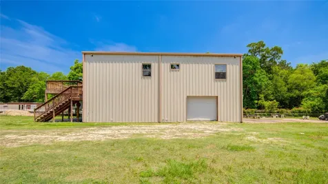 16947 Pioneer Trail Conroe TX 77302