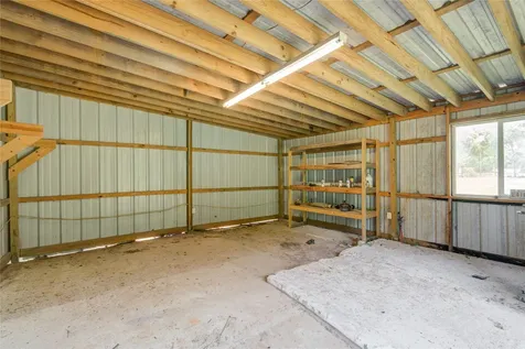 16947 Pioneer Trail Conroe TX 77302
