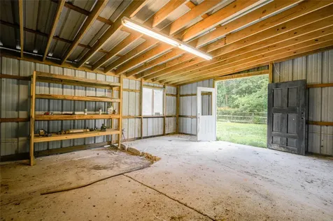 16947 Pioneer Trail Conroe TX 77302