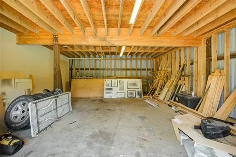 16947 Pioneer Trail Conroe TX 77302