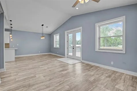 16947 Pioneer Trail Conroe TX 77302